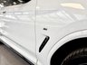 USED 2019 69 BMW X3 3.0 M40i GPF SUV 5dr Petrol Auto xDrive Euro 6 (s/s) (354 ps) ***Heated seats / GSH***