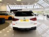 USED 2019 69 BMW X3 3.0 M40i GPF SUV 5dr Petrol Auto xDrive Euro 6 (s/s) (354 ps) ***Heated seats / GSH***
