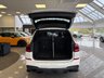 USED 2019 69 BMW X3 3.0 M40i GPF SUV 5dr Petrol Auto xDrive Euro 6 (s/s) (354 ps) ***Heated seats / GSH***