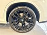 USED 2019 69 BMW X3 3.0 M40i GPF SUV 5dr Petrol Auto xDrive Euro 6 (s/s) (354 ps) ***Heated seats / GSH***