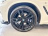 USED 2019 69 BMW X3 3.0 M40i GPF SUV 5dr Petrol Auto xDrive Euro 6 (s/s) (354 ps) ***Heated seats / GSH***