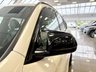 USED 2019 69 BMW X3 3.0 M40i GPF SUV 5dr Petrol Auto xDrive Euro 6 (s/s) (354 ps) ***Heated seats / GSH***