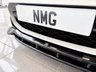 USED 2019 69 BMW X3 3.0 M40i GPF SUV 5dr Petrol Auto xDrive Euro 6 (s/s) (354 ps) ***Heated seats / GSH***