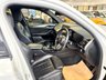 USED 2019 69 BMW X3 3.0 M40i GPF SUV 5dr Petrol Auto xDrive Euro 6 (s/s) (354 ps) ***Heated seats / GSH***
