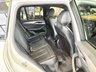 USED 2019 69 BMW X3 3.0 M40i GPF SUV 5dr Petrol Auto xDrive Euro 6 (s/s) (354 ps) ***Heated seats / GSH***