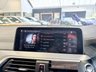 USED 2019 69 BMW X3 3.0 M40i GPF SUV 5dr Petrol Auto xDrive Euro 6 (s/s) (354 ps) ***Heated seats / GSH***