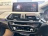 USED 2019 69 BMW X3 3.0 M40i GPF SUV 5dr Petrol Auto xDrive Euro 6 (s/s) (354 ps) ***Heated seats / GSH***