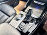 USED 2019 69 BMW X3 3.0 M40i GPF SUV 5dr Petrol Auto xDrive Euro 6 (s/s) (354 ps) ***Heated seats / GSH***