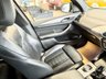 USED 2019 69 BMW X3 3.0 M40i GPF SUV 5dr Petrol Auto xDrive Euro 6 (s/s) (354 ps) ***Heated seats / GSH***