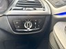 USED 2019 69 BMW X3 3.0 M40i GPF SUV 5dr Petrol Auto xDrive Euro 6 (s/s) (354 ps) ***Heated seats / GSH***