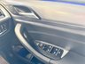 USED 2019 69 BMW X3 3.0 M40i GPF SUV 5dr Petrol Auto xDrive Euro 6 (s/s) (354 ps) ***Heated seats / GSH***