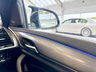 USED 2019 69 BMW X3 3.0 M40i GPF SUV 5dr Petrol Auto xDrive Euro 6 (s/s) (354 ps) ***Heated seats / GSH***