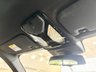 USED 2019 69 BMW X3 3.0 M40i GPF SUV 5dr Petrol Auto xDrive Euro 6 (s/s) (354 ps) ***Heated seats / GSH***