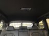 USED 2019 69 BMW X3 3.0 M40i GPF SUV 5dr Petrol Auto xDrive Euro 6 (s/s) (354 ps) ***Heated seats / GSH***