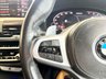 USED 2019 69 BMW X3 3.0 M40i GPF SUV 5dr Petrol Auto xDrive Euro 6 (s/s) (354 ps) ***Heated seats / GSH***