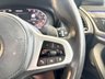 USED 2019 69 BMW X3 3.0 M40i GPF SUV 5dr Petrol Auto xDrive Euro 6 (s/s) (354 ps) ***Heated seats / GSH***