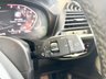 USED 2019 69 BMW X3 3.0 M40i GPF SUV 5dr Petrol Auto xDrive Euro 6 (s/s) (354 ps) ***Heated seats / GSH***
