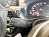 USED 2019 69 BMW X3 3.0 M40i GPF SUV 5dr Petrol Auto xDrive Euro 6 (s/s) (354 ps) ***Heated seats / GSH***