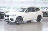 USED 2019 69 BMW X3 3.0 M40i GPF SUV 5dr Petrol Auto xDrive Euro 6 (s/s) (354 ps) ***Technology Package / GSH***