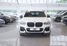 USED 2019 69 BMW X3 3.0 M40i GPF SUV 5dr Petrol Auto xDrive Euro 6 (s/s) (354 ps) ***Technology Package / GSH***