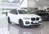 USED 2019 69 BMW X3 3.0 M40i GPF SUV 5dr Petrol Auto xDrive Euro 6 (s/s) (354 ps) ***Technology Package / GSH***