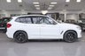USED 2019 69 BMW X3 3.0 M40i GPF SUV 5dr Petrol Auto xDrive Euro 6 (s/s) (354 ps) ***Technology Package / GSH***
