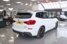 USED 2019 69 BMW X3 3.0 M40i GPF SUV 5dr Petrol Auto xDrive Euro 6 (s/s) (354 ps) ***Technology Package / GSH***