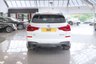 USED 2019 69 BMW X3 3.0 M40i GPF SUV 5dr Petrol Auto xDrive Euro 6 (s/s) (354 ps) ***Technology Package / GSH***