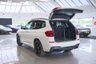 USED 2019 69 BMW X3 3.0 M40i GPF SUV 5dr Petrol Auto xDrive Euro 6 (s/s) (354 ps) ***Technology Package / GSH***