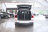 USED 2019 69 BMW X3 3.0 M40i GPF SUV 5dr Petrol Auto xDrive Euro 6 (s/s) (354 ps) ***Technology Package / GSH***