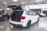 USED 2019 69 BMW X3 3.0 M40i GPF SUV 5dr Petrol Auto xDrive Euro 6 (s/s) (354 ps) ***Technology Package / GSH***