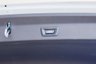 USED 2019 69 BMW X3 3.0 M40i GPF SUV 5dr Petrol Auto xDrive Euro 6 (s/s) (354 ps) ***Technology Package / GSH***