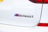 USED 2019 69 BMW X3 3.0 M40i GPF SUV 5dr Petrol Auto xDrive Euro 6 (s/s) (354 ps) ***Technology Package / GSH***