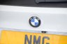 USED 2019 69 BMW X3 3.0 M40i GPF SUV 5dr Petrol Auto xDrive Euro 6 (s/s) (354 ps) ***Technology Package / GSH***