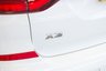 USED 2019 69 BMW X3 3.0 M40i GPF SUV 5dr Petrol Auto xDrive Euro 6 (s/s) (354 ps) ***Technology Package / GSH***