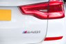 USED 2019 69 BMW X3 3.0 M40i GPF SUV 5dr Petrol Auto xDrive Euro 6 (s/s) (354 ps) ***Technology Package / GSH***