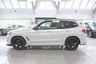 USED 2019 69 BMW X3 3.0 M40i GPF SUV 5dr Petrol Auto xDrive Euro 6 (s/s) (354 ps) ***Technology Package / GSH***