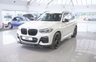 USED 2019 69 BMW X3 3.0 M40i GPF SUV 5dr Petrol Auto xDrive Euro 6 (s/s) (354 ps) ***Technology Package / GSH***