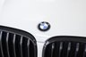 USED 2019 69 BMW X3 3.0 M40i GPF SUV 5dr Petrol Auto xDrive Euro 6 (s/s) (354 ps) ***Technology Package / GSH***