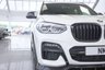 USED 2019 69 BMW X3 3.0 M40i GPF SUV 5dr Petrol Auto xDrive Euro 6 (s/s) (354 ps) ***Technology Package / GSH***