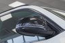 USED 2019 69 BMW X3 3.0 M40i GPF SUV 5dr Petrol Auto xDrive Euro 6 (s/s) (354 ps) ***Technology Package / GSH***