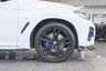 USED 2019 69 BMW X3 3.0 M40i GPF SUV 5dr Petrol Auto xDrive Euro 6 (s/s) (354 ps) ***Technology Package / GSH***