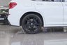 USED 2019 69 BMW X3 3.0 M40i GPF SUV 5dr Petrol Auto xDrive Euro 6 (s/s) (354 ps) ***Technology Package / GSH***