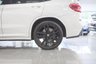 USED 2019 69 BMW X3 3.0 M40i GPF SUV 5dr Petrol Auto xDrive Euro 6 (s/s) (354 ps) ***Technology Package / GSH***