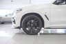 USED 2019 69 BMW X3 3.0 M40i GPF SUV 5dr Petrol Auto xDrive Euro 6 (s/s) (354 ps) ***Technology Package / GSH***