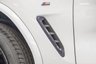 USED 2019 69 BMW X3 3.0 M40i GPF SUV 5dr Petrol Auto xDrive Euro 6 (s/s) (354 ps) ***Technology Package / GSH***