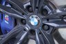 USED 2019 69 BMW X3 3.0 M40i GPF SUV 5dr Petrol Auto xDrive Euro 6 (s/s) (354 ps) ***Technology Package / GSH***