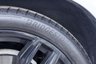 USED 2019 69 BMW X3 3.0 M40i GPF SUV 5dr Petrol Auto xDrive Euro 6 (s/s) (354 ps) ***Technology Package / GSH***