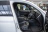 USED 2019 69 BMW X3 3.0 M40i GPF SUV 5dr Petrol Auto xDrive Euro 6 (s/s) (354 ps) ***Technology Package / GSH***