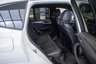 USED 2019 69 BMW X3 3.0 M40i GPF SUV 5dr Petrol Auto xDrive Euro 6 (s/s) (354 ps) ***Technology Package / GSH***